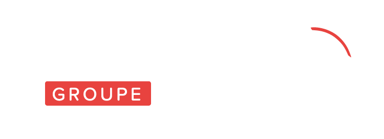 Hospimedia Groupe