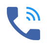 03 20 32 99 99